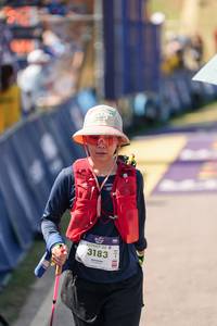 BIB: 
                            <button type="button" onclick="openModal(27222651)" class="btn btn-primary btn-sm float-right btn-popup" data-toggle="modal" data-target=".modal-high-quality">
                        <i class="fas fa-shopping-cart"></i> Add to Cart
                    </button>
                                            <button type="button" onclick="isThisMe(27222651, true)" class="btn btn-success btn-sm float-right btn-popup btn-isme hidden" data-toggle="tooltip" data-placement="bottom" title="นี่คือรูปของคุณใช่ไหม คลิกที่นี่เพื่อเอาเข้าอัลบั้ม">
                        <i class="fas fa-plus"></i> Add to album
                    </button>
                    <button type="button" onclick="isThisMe(27222651, false)" class="btn btn-warning btn-sm float-right btn-popup btn-isnotme hidden">
                        <i class="fas fa-ban"></i> Remove from album
                    </button>